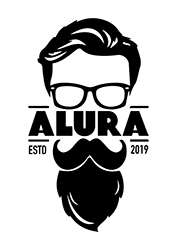 imagem da logo da loja